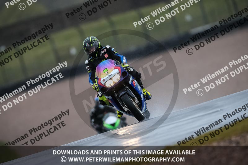 PJM Photography;donington no limits trackday;donington park photographs;donington trackday photographs;no limits trackdays;peter wileman photography;trackday digital images;trackday photos